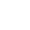 Twitter logo